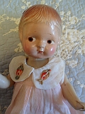 Patsy american doll